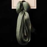   40 Winter Sage - Ribbon, 7mm