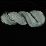Color Now! - Gekkō Silk Yarn - 421 April Showers