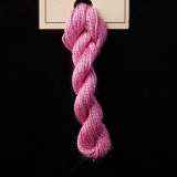   44 Cashmere Rose - Thread, Zen Shin (20/2 spun)