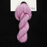   44 Cashmere Rose - Thread, Harmony (6-strand silk floss)