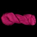 Color Now! - Kiku Silk Yarn - 45 Diva
