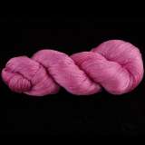 Color Now! - Taiyō Silk Yarn - 46 Peony