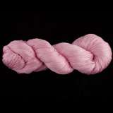 Color Now! - Gekkō Silk Yarn - 47 Cherry Blossom