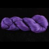 Color Now! - Myōjō Silk Yarn - 48 Intrepid