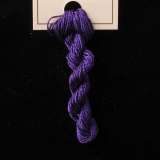   48 Intrepid - Thread, Tranquility (fine cord)