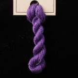   49 Purple Rain - Thread, Zen Shin (20/2 spun)