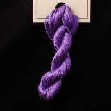   49 Purple Rain - Thread, Serenity (8/2 reeled)