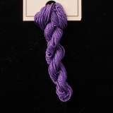   49 Purple Rain - Thread, Tranquility (fine cord)