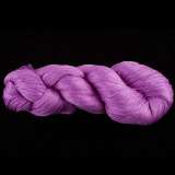 Color Now! - Taiy&#333; Silk Yarn -   52 Amethyst