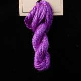   52 Amethyst - Thread, Serenity (8/2 reeled)