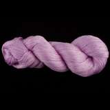 Color Now! - Myōjō Silk Yarn - 53 Wild Orchid