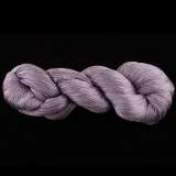 Color Now! - Kiku Silk Yarn -   54 Slate