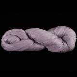 Color Now! - Kiku Silk Yarn - 55 Stonehenge