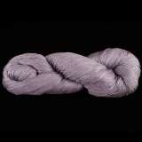 Color Now! - Kiku Silk Yarn -   55 Stonehenge