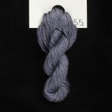   55 Stonehenge - Thread, Harmony (6-strand silk floss)