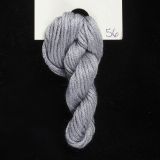   56 River Stone - Thread, Harmony (6-strand silk floss)