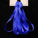    6 Lapis Lazuli - Ribbon, 3.5mm