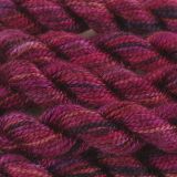      65 Roses® 'Munstead Wood' - Thread, Zen Shin