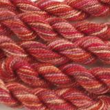      65 Roses® 'Vanity' - Thread, Zen Shin (20/2 spun thread)