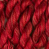      65 Roses® 'Crimson Glory' - Thread, Serenity (8/2 reeled thread)