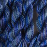      65 Roses® 'Rose Lake' - Thread, Serenity (8/2 reeled thread)