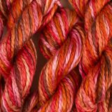      65 Roses® 'Vanity' - Thread, Serenity (8/2 reeled thread)