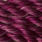      65 Roses® 'Fragrant Plum' - Thread, Tranquility (fine cord thread)