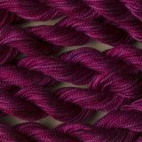      65 Roses® 'Tuscany Superb' - Thread, Tranquility (fine cord thread)