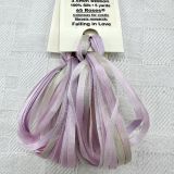      65 Roses&reg; 'Falling in Love' -  3.5mm Silk Ribbon