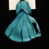 65 Roses® 'Islas de Rosario' - 7mm Silk Ribbon