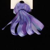 65 Roses® 'Love Song' - 7mm Silk Ribbon