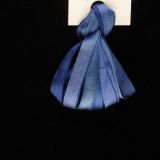 65 Roses® 'Rose Lake' - 7mm Silk Ribbon