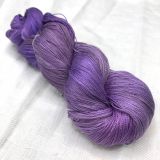65 Roses - Kiku Silk Yarn - Flowers 502