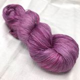 65 Roses - Kiku Silk Yarn - Flowers 517