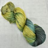 65 Roses - Margaret Silk Yarn - Grasses 569
