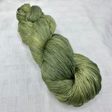 65 Roses - Kiku Silk Yarn - Grasses 592