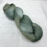 65 Roses - Kiku Silk Yarn - Grasses 593