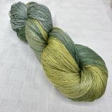 65 Roses - Kiku Silk Yarn - Grasses 594