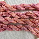      65 Roses® 'New Beginnings' - Thread, Tranquility (fine cord thread)