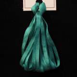    9 Emerald Dream - Ribbon, 3.5mm