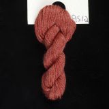 9512 Arbutus - Thread, Harmony (6-strand silk floss)