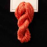 9513 Persimmon - Thread, Serenity (8/2 reeled)