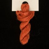 9513 Persimmon - Thread, Harmony (6-strand silk floss)