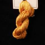 9514 Amber - Thread, Serenity (8/2 reeled)