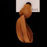 9515 Ochre - Ribbon, 7mm