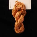 9515 Ochre - Thread, Serenity (8/2 reeled)