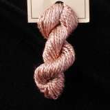 9516 Suede - Thread, Serenity (8/2 reeled)