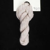 9517 Sand Dune - Thread, Harmony (6-strand silk floss)