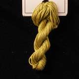  951 Tequila Sunrise - Thread, Tranquility (fine cord)