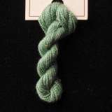  953 Mint Julep - Thread, Zen Shin (20/2 spun)